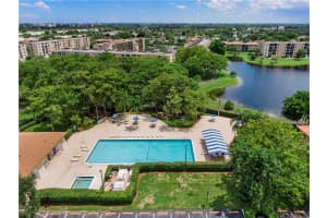 7720 NW 50th St, Lauderhill, FL 33351, Sold 09/27/19
