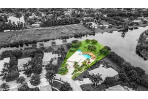 2801 W Lake Vista Cir, Davie, FL 33328, Sold 09/09/20