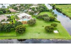 2801 W Lake Vista Cir, Davie, FL 33328, Sold 09/09/20