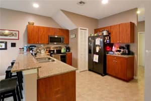 727 NE 43rd St, Oakland Park, FL 33334, Sold 12/30/19