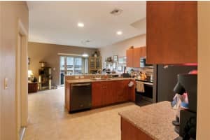 727 NE 43rd St, Oakland Park, FL 33334, Sold 12/30/19