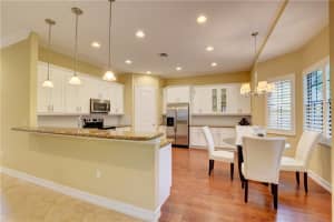 7513 NW 113th Ave, Parkland, FL 33076, Sold 09/24/19