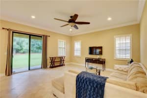 7513 NW 113th Ave, Parkland, FL 33076, Sold 09/24/19