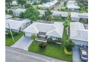 7422 NW 72nd Terrace, Tamarac, FL 33321, Sold 09/13/19