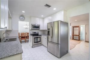 7422 NW 72nd Terrace, Tamarac, FL 33321, Sold 09/13/19