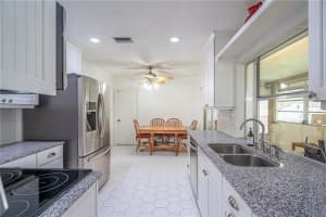 7422 NW 72nd Terrace, Tamarac, FL 33321, Sold 09/13/19