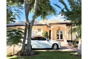 1449 SE 14th St, Fort Lauderdale, FL 33316, Sold 11/27/19