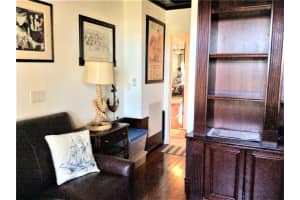 1449 SE 14th St, Fort Lauderdale, FL 33316, Sold 11/27/19