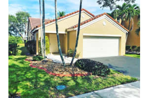 1541 Presidio Dr, Weston, FL 33327, Sold 01/31/20