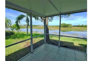 1541 Presidio Dr, Weston, FL 33327, Sold 01/31/20