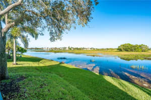 1541 Presidio Dr, Weston, FL 33327, Sold 01/31/20