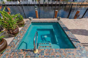 15 Fort Royal Isle, Fort Lauderdale, FL 33308, Sold 03/02/20