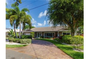 15 Fort Royal Isle, Fort Lauderdale, FL 33308, Sold 03/02/20