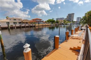 15 Fort Royal Isle, Fort Lauderdale, FL 33308, Sold 03/02/20