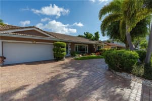 15 Fort Royal Isle, Fort Lauderdale, FL 33308, Sold 03/02/20