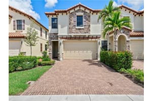 4049 Allerdale Pl, Coconut Creek, FL 33073, Sold 12/15/20