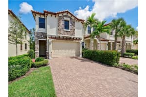 4049 Allerdale Pl, Coconut Creek, FL 33073, Sold 12/15/20