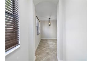 4049 Allerdale Pl, Coconut Creek, FL 33073, Sold 12/15/20