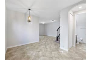 4049 Allerdale Pl, Coconut Creek, FL 33073, Sold 12/15/20