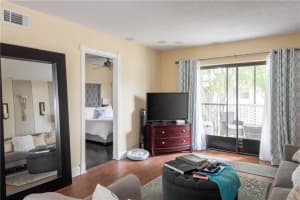225 SE 10th St #12d, Deerfield Beach, FL 33441, Sold 10/22/19