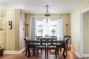 225 SE 10th St #12d, Deerfield Beach, FL 33441, Sold 10/22/19