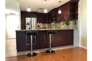 1800 N Andrews Ave #2h, Fort Lauderdale, FL 33311, Sold 10/07/19