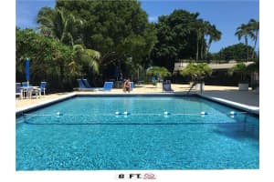 1800 N Andrews Ave #2h, Fort Lauderdale, FL 33311, Sold 10/07/19
