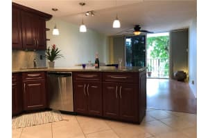 1800 N Andrews Ave #2h, Fort Lauderdale, FL 33311, Sold 10/07/19