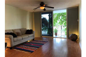 1800 N Andrews Ave #2h, Fort Lauderdale, FL 33311, Sold 10/07/19