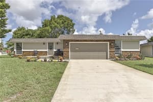 7019 NW 64th St, Tamarac, FL 33321, Sold 11/22/19