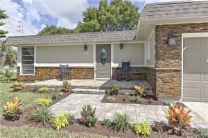 7019 NW 64th St, Tamarac, FL 33321, Sold 11/22/19