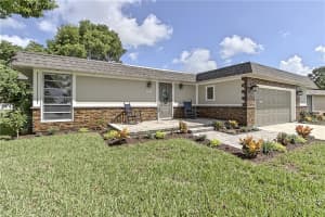 7019 NW 64th St, Tamarac, FL 33321, Sold 11/22/19