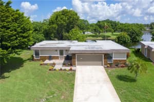7019 NW 64th St, Tamarac, FL 33321, Sold 11/22/19