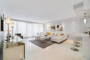 4020 Galt Ocean Dr, Fort Lauderdale, FL 33308, Sold 01/17/20