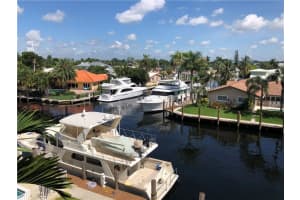 3111 NE 51st St #403c, Fort Lauderdale, FL 33308, Sold 10/07/19
