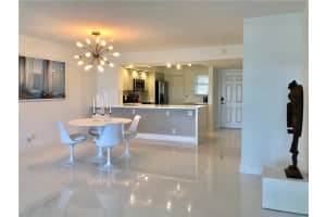 3111 NE 51st St #403c, Fort Lauderdale, FL 33308, Sold 10/07/19