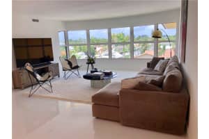 3111 NE 51st St #403c, Fort Lauderdale, FL 33308, Sold 10/07/19