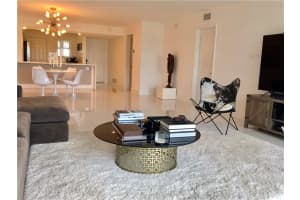 3111 NE 51st St #403c, Fort Lauderdale, FL 33308, Sold 10/07/19