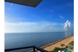 1500 S Ocean Blvd, Pompano Beach, FL 33062, Sold 12/07/20