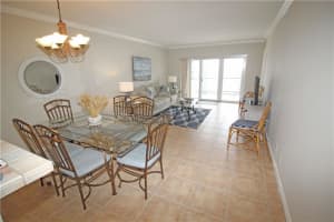 1500 S Ocean Blvd, Pompano Beach, FL 33062, Sold 12/07/20