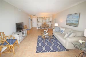 1500 S Ocean Blvd, Pompano Beach, FL 33062, Sold 12/07/20