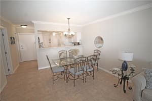 1500 S Ocean Blvd, Pompano Beach, FL 33062, Sold 12/07/20