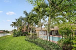 1239 Waterview Ct, Weston, FL 33326, Sold 11/22/19