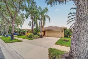 1239 Waterview Ct, Weston, FL 33326, Sold 11/22/19