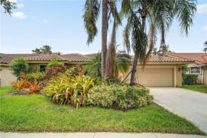 1239 Waterview Ct, Weston, FL 33326, Sold 11/22/19