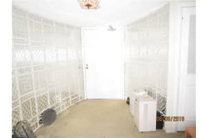 4020 Galt Ocean Dr, Fort Lauderdale, FL 33308, Sold 01/06/20