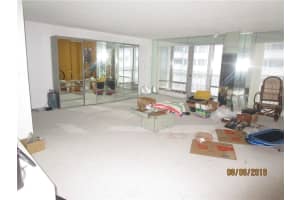 4020 Galt Ocean Dr, Fort Lauderdale, FL 33308, Sold 01/06/20