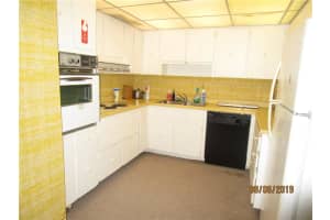 4020 Galt Ocean Dr, Fort Lauderdale, FL 33308, Sold 01/06/20