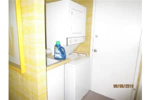 4020 Galt Ocean Dr, Fort Lauderdale, FL 33308, Sold 01/06/20