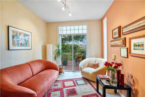 11389 Lakeview Dr # 8-C, Coral Springs, FL 33071, Sold 11/07/19